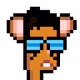 lealdo.eth