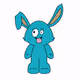 0x98092462da8949bd1c99d4449ee4f3bf3d4de17c