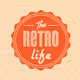 Retrous