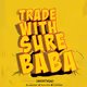 SUREBABA92