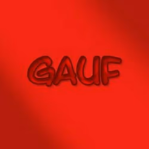 OpenSea profile picture for @GAUF