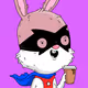 0x980a1085db06b9ad6918c88c930258f15f32e858