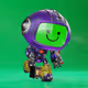 VesperalTV