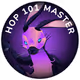 0x980ad7e6657ab14526aeac0b415072005ee9601f