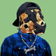 Dyingbreed