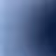 0x980b831314e1876073d39b0fa902153a16524337