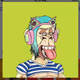 Boy11