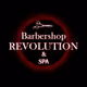 Revolution_Barbershop_Ufa