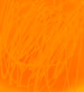 OpenSea profile picture for @Juju