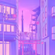 0x980d6e19b252e17497fbf8ec579d4acdb9b054f8