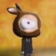 Jacky_Chen