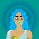 Phoenix_77
