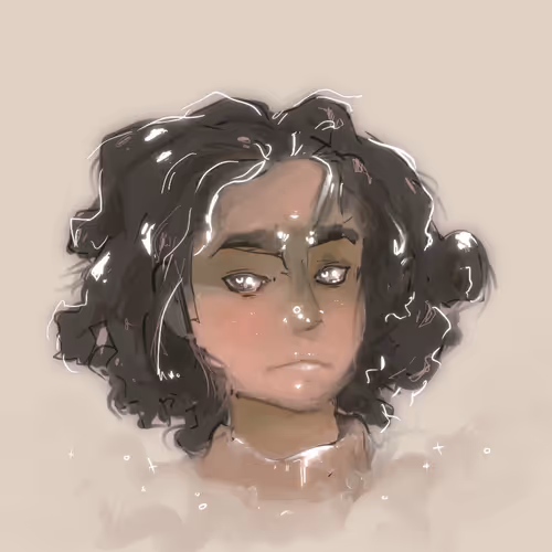 OpenSea profile picture for @louvre