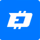 DEFIT_Official