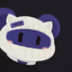 zarahhidea12