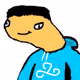 noblecaptain