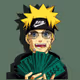 getlitfoo