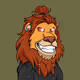 LongLionVault