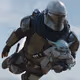 OMI1KENOBI