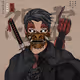 DeathN0te