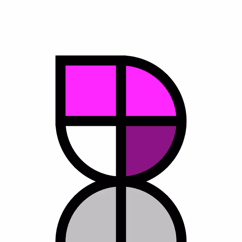 Holder avatar