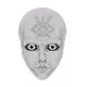 Kryptocromo