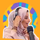 Sharifa