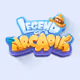 LegendofArcadia_Team