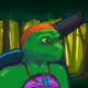 0x98139f943753bb98ed5b346621d38dadd51b416f