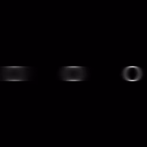 OpenSea banner for @Firstborn