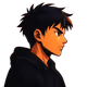 imtheguy.eth