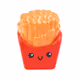sqwish