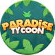 paradise-tycoon