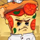 PabloetherbarNFT
