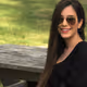 Mahsa_SE