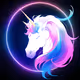 TheUniqueCorn