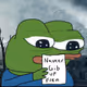 Rarehodler
