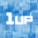 PowerUpNFTs