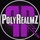 polyrealmz_vault_sending