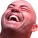 StabbyMcStabStab