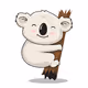 Kill4Koala