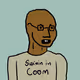 0xkean_eth