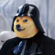 D0geLord