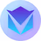 CryptoSibekianz