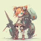 rinooooo