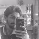shadiq00