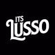 itslusso