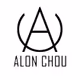 AlonChou