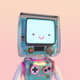0x981cf29ddd62d727e2bb86bea3dac1b903c649a1