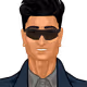 Yurochack